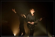 NIK_18092 Heymoonshaker 05-03-2016 (Zz) (p)